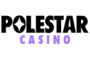 Polestar Casino logo