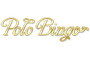 Polo Bingo Casino logo