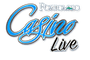 Portomaso Casino Live logo