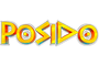 Posido Casino logo