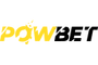 Powbet Casino logo