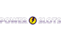 Power Slots Casino logo