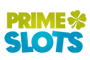 Prime Slots logo