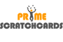 PrimeScratchCards logo