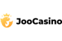 Joo Casino logo