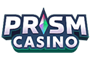 888% + 222 Match Bonus at Prism Casino Bonus Code