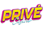 Prive Casino logo