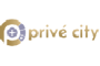 Prive City Casino logo