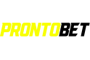 Prontobet Casino logo