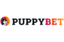 PuppyBet Casino logo