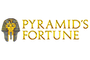 Pyramids Fortune Casino logo