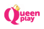Queen Play Casino logo