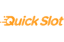QuickSlot Casino logo