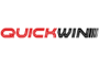 Quickwin Casino logo