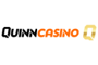 QuinnBet Casino logo