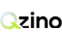 Qzino Casino logo