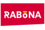 Rabona Casino logo