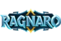 Ragnaro Casino logo
