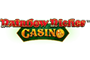 Rainbow Riches Casino logo