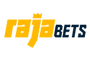 Rajabets Casino logo