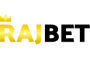 RajBet Casino logo