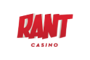 Rant Casino logo