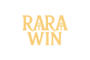 Rarawin Casino Logo