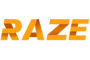 Raze Bet Casino logo