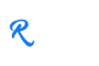 RCasino logo