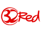 32Red Casino logo