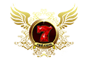 7Red Casino logo