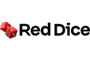 Red Dice Casino logo