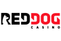 Red Dog Casino logo