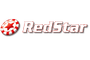 Red Star Casino logo