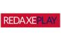 RedAxePlay Casino logo