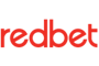 Redbet Casino logo