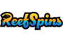 logo di ReefSpins Casino