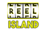 Reel Island Casino logo