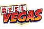 Reel Vegas Casino logo