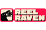 ReelRaven Casino logo