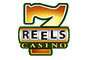 7 Reels Casino logo