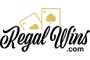 Regal Wins Casino logo