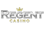 Regent Play logo