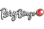 Rosy Bingo logo