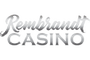 Rembrandt Casino logo