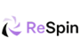 ReSpin Casino logo