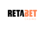 RetaBet logo