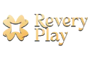 ReveryPlay Casino logo