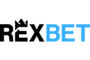Rexbet Casino logo