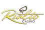Rialto Casino logo